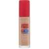 Rimmel London Lasting Finish 35H Makeup moterims, 30 ml