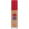 Rimmel London Lasting Finish 35H Makeup moterims, 30 ml