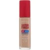 Rimmel London Lasting Finish 35H Makeup moterims, 30 ml