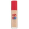 Rimmel London Lasting Finish 35H makiažas