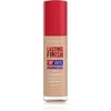 Rimmel London Lasting Finish 35H Makeup moterims, 30 ml