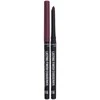 "Rimmel London Lasting Finish Exaggerate" lūpų pieštukas 105