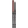 Rimmel London Lasting Finish Exaggerate lūpų pieštukas 018