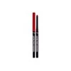 "Rimmel London Lasting Finish Exaggerate" lūpų pieštukas 024