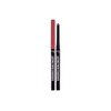 Rimmel London Lasting Finish Exaggerate Lip Pieštukas moterims, 0,35 g