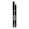 Rimmel London Lasting Finish lūpų pieštukas, 1.2g, Spalva: 195 Sunset Pink