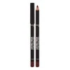 Rimmel London Lasting Finish lūpų pieštukas, 1.2g, Spalva: 580 Bitten Red