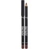 Rimmel London Lasting Finish 8h lūpų pieštukas 705 Cappuccino