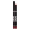 Rimmel London Lasting Finish lūpų pieštukas, 1.2g, Spalva: 505 Red Dynamite