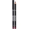 Rimmel London Lasting Finish Lip Pieštukas moterims, 1,2 g