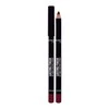 Rimmel London Lasting Finish lūpų pieštukas, 1.2g, Spalva: 880 Wine