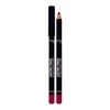 Rimmel London Lasting Finish lūpų pieštukas, 1.2g, Spalva: 125 Indian Pink
