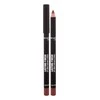 Rimmel London Lasting Finish lūpų pieštukas, 1.2g, Spalva: 110 Spice