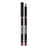 Rimmel London Lasting Finish lūpų pieštukas, 1.2g, Spalva: 760 90's Nude