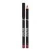 Rimmel London Lasting Finish lūpų pieštukas, 1.2g, Spalva: 120 Pink Candy