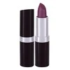 Rimmel London Lasting Finish lūpų dažai, 4 g