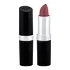 Rimmel London Lasting Finish lūpdažis moterims, 4g, Spalva: 077 Asia