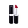 Rimmel London Lasting Finish lūpdažis moterims, 4g, Spalva: 170 Alarm