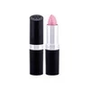 Rimmel London Lasting Finish lūpdažis moterims, 4g, Spalva: 002 Candy