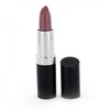 Rimmel London Lasting Finish lūpdažis moterims, 4g, Spalva: 206 Nude Pink