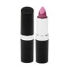 Rimmel London Lasting Finish lūpdažis moterims, 4g, Spalva: 086 Sugar Plum