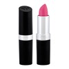 Rimmel London Lasting Finish lūpdažis moterims, 4g, Spalva: 006 Pink Blush