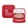Rimmel Lasting Finish Buildable Coverage kompaktinė pudra, atspalvis: 06-Rose Vainilla
