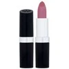 Rimmel London Lasting Finish Softglow Lipstick Lūpų dažai moterims, 4 g