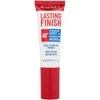 Rimmel London Lasting Finish Face Plumping Primer Makeup Primer