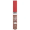 Rimmel London Lasting Mega Matte skysti lūpų dažai 700-Be My Baby 7,4ml