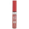 Rimmel London Lasting Mega Matte Skysti lūpų dažai moterims, 7,4 ml