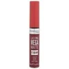 Rimmel London Lasting Mega Matte skysti lūpų dažai 930-Ruby Passion 7,4ml