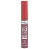 Rimmel London Lasting Mega Matte skysti lūpų dažai 900-Ravishing Rose 7,4ml
