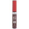 Rimmel London Lasting Mega Matte Skysti lūpų dažai moterims, 7,4 ml