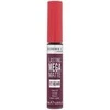 Rimmel London Lasting Mega Matte skysti lūpų dažai 940-Rock Me Violetinė 7,4ml