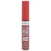 Rimmel London Lasting Mega Matte skysti lūpų dažai 210-Rose and Shine 7,4ml