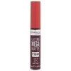 Rimmel London Lasting Mega Matte skysti lūpų dažai 810-Plum This Show 7,4ml