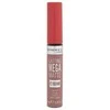 Rimmel London Lasting Mega Matte skysti lūpų dažai 110-Blush 7,4ml
