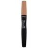 "Rimmel London Lasting Provacalips" lūpų dažai "Transfer Proof 115-Best Undressed" 2,3ml
