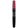 Rimmel London Lasting Provacalips lūpų dažai Transfer Proof 210-Rožinė Case Of Emergency 2,3ml