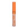 Rimmel London Lasting Radiance Corrector moterims, 7 ml