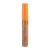 Rimmel London Lasting Radiance Kreminis Maskuoklis 070 Fawn, 7 ml