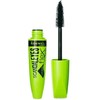 Rimmel London Scandal Eyes Blakstienų tušas, 12 ml