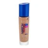 Rimmel London Match Perfection SPF20 makiažo pagrindas Moterims 30 ml, Sand 300 - Neutral