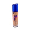 Rimmel London Rimmel Match Perfection makiažo pagrindas 30 ml. Spf20 200 Soft rusvai gelsvas