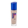 Rimmel London Match Perfection SPF20 makiažo pagrindas Moterims 30 ml, Ivory 100 - Neutral