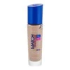 Rimmel London Match Perfection SPF20 makiažo pagrindas Moterims 30 ml, Light Porcelain 10- Cool