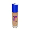 Rimmel London Match Perfection SPF20 makiažo pagrindas Moterims 30 ml, Light Porcelain 10- Cool