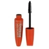 Rimmel London "Rimmel Scandaleyes Reloaded" blakstienų tušas 001 Juodas