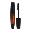 Rimmel 61137 1021r RIM SCAND RELOAD tuš. Ypač Juodas